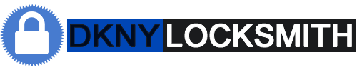 DKNY Locksmith - Locksmith Services in Raleigh NC